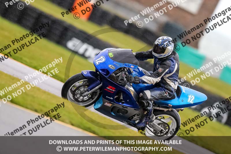 PJ Motorsport 2019;anglesey no limits trackday;anglesey photographs;anglesey trackday photographs;enduro digital images;event digital images;eventdigitalimages;no limits trackdays;peter wileman photography;racing digital images;trac mon;trackday digital images;trackday photos;ty croes